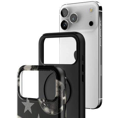Lunar Nights iPhone Case gallery - Iphone_17_Pro_Max_3