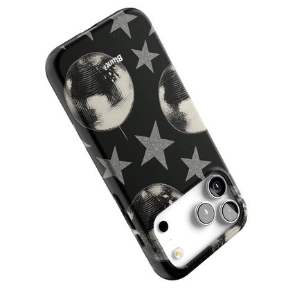 Lunar Nights iPhone Case gallery - Iphone_17_Pro_Max_5