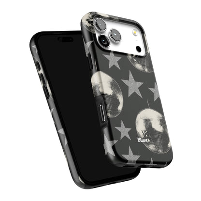 Lunar Nights iPhone Case gallery - Iphone_17_Pro_Max_6