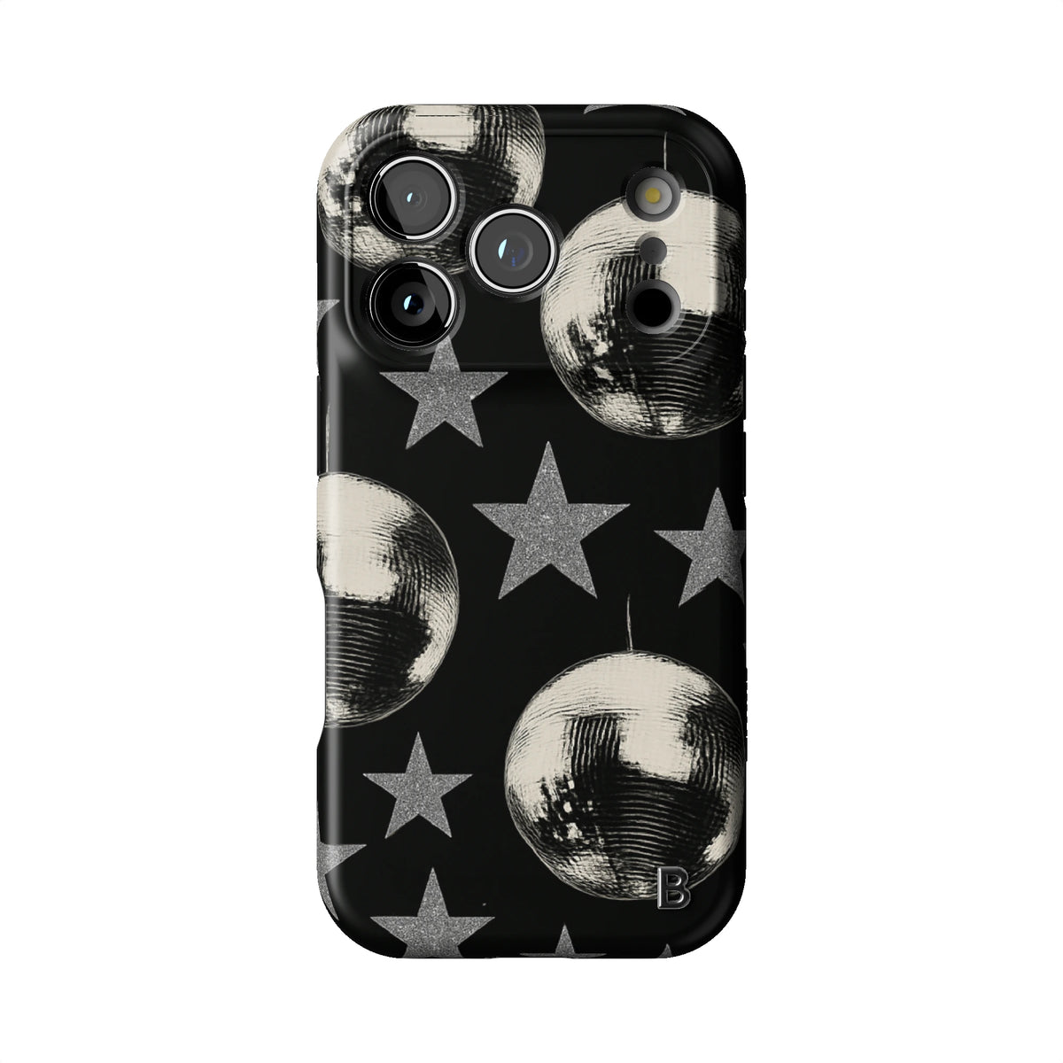 lunar-nights-statement-iphone-case-Iphone_18_Pro_1.jpg
