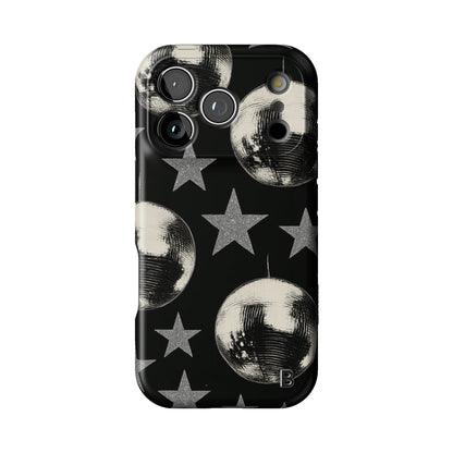 lunar-nights-statement-iphone-case-Iphone_18_Pro_1.jpg
