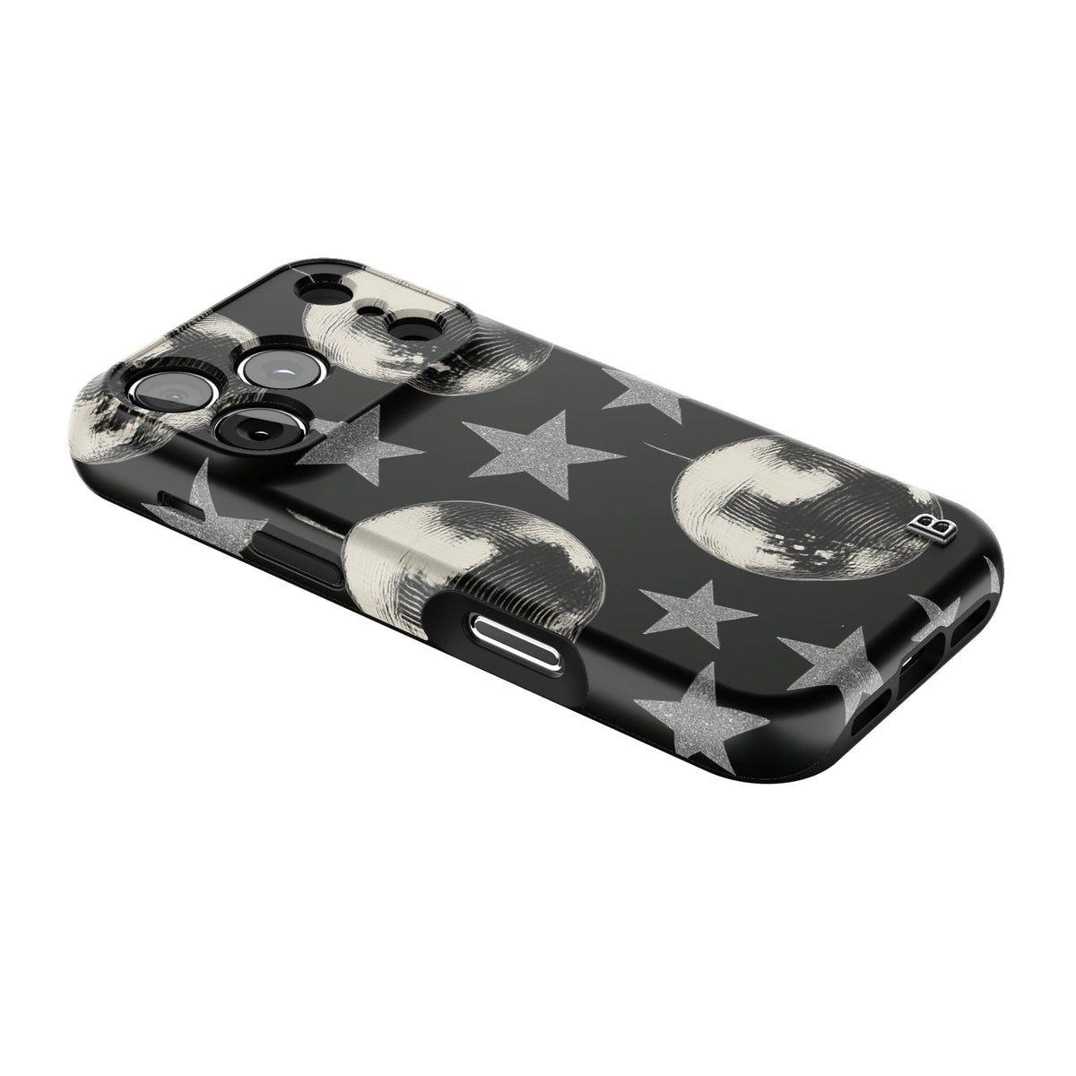 lunar-nights-statement-iphone-case-Iphone_18_Pro_2.jpg