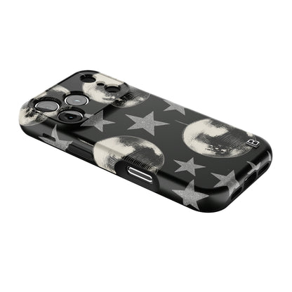 lunar-nights-statement-iphone-case-Iphone_18_Pro_2.jpg
