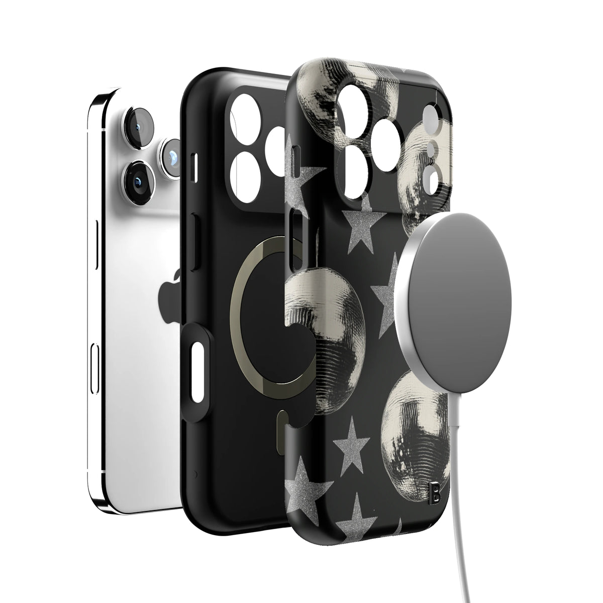 lunar-nights-statement-iphone-case-Iphone_18_Pro_4.jpg