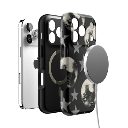 lunar-nights-statement-iphone-case-Iphone_18_Pro_4.jpg