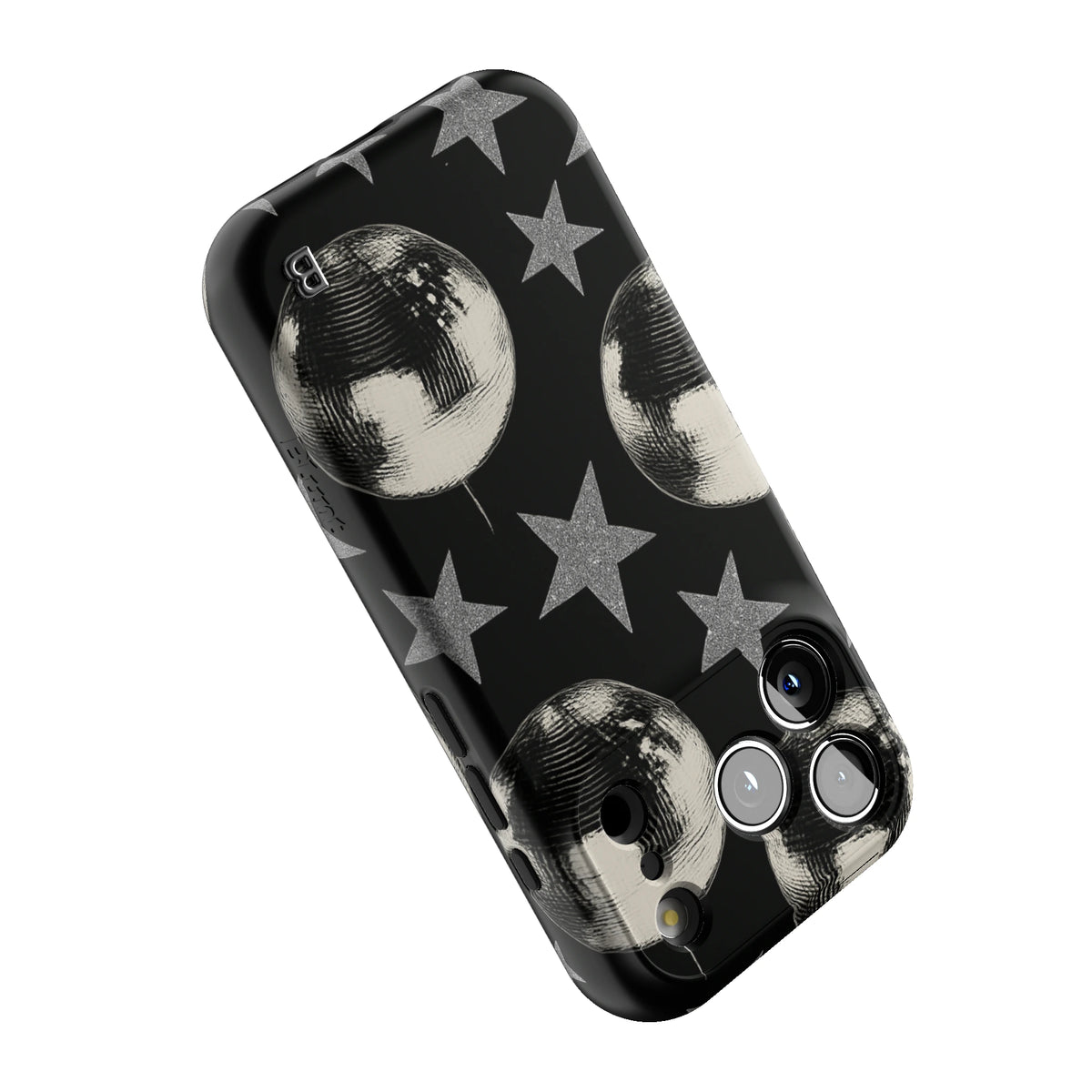 lunar-nights-statement-iphone-case-Iphone_18_Pro_5.jpg