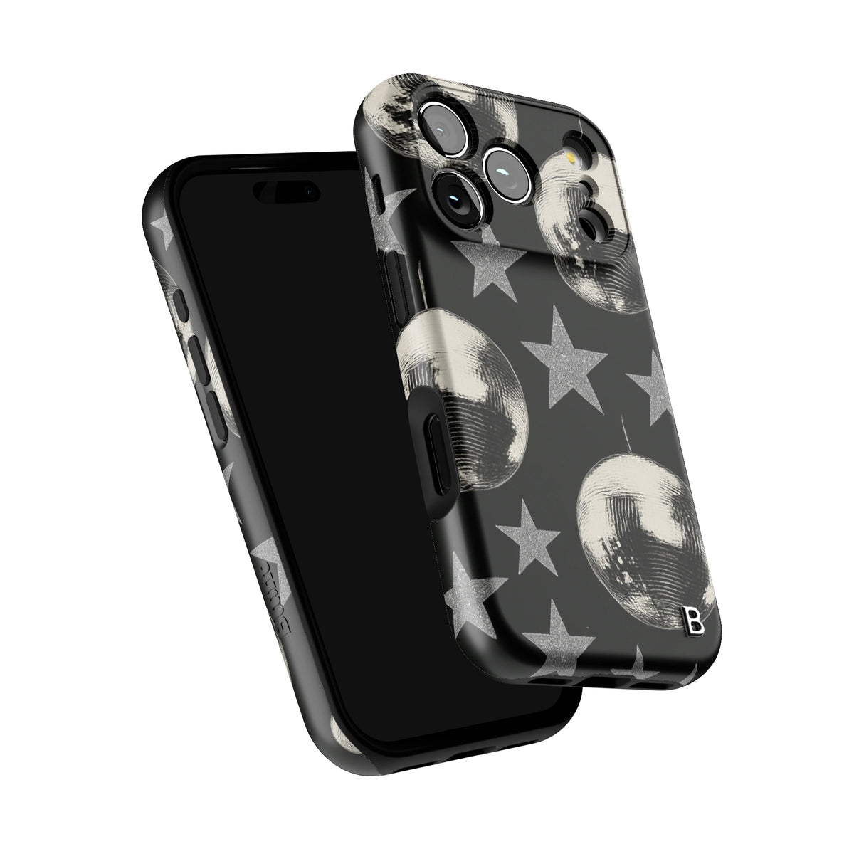 lunar-nights-statement-iphone-case-Iphone_18_Pro_6.jpg