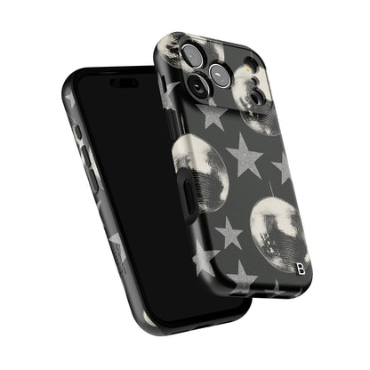 lunar-nights-statement-iphone-case-Iphone_18_Pro_6.jpg