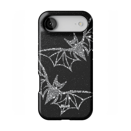 Lunar Veil iPhone Case - Blunt Cases