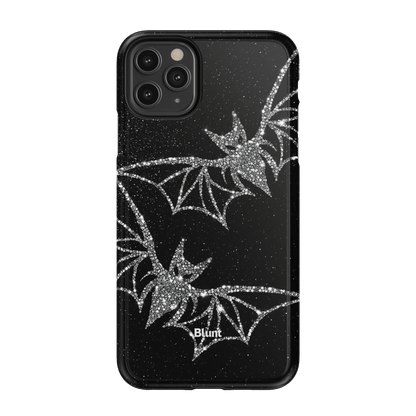 Lunar Veil iPhone Case - Blunt Cases
