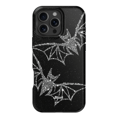 Lunar Veil iPhone Case - Blunt Cases
