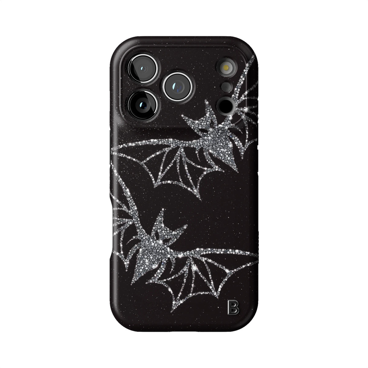 lunar-veil-statement-iphone-case-Iphone_18_Pro_1.jpg
