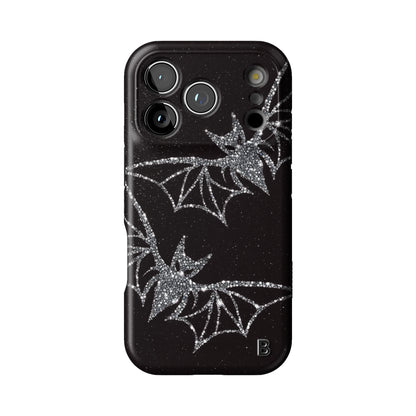 lunar-veil-statement-iphone-case-Iphone_18_Pro_1.jpg