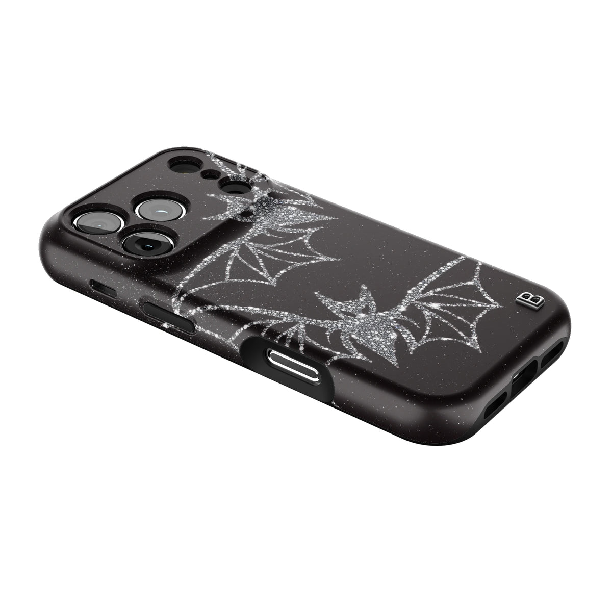 lunar-veil-statement-iphone-case-Iphone_18_Pro_2.jpg