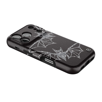 lunar-veil-statement-iphone-case-Iphone_18_Pro_2.jpg