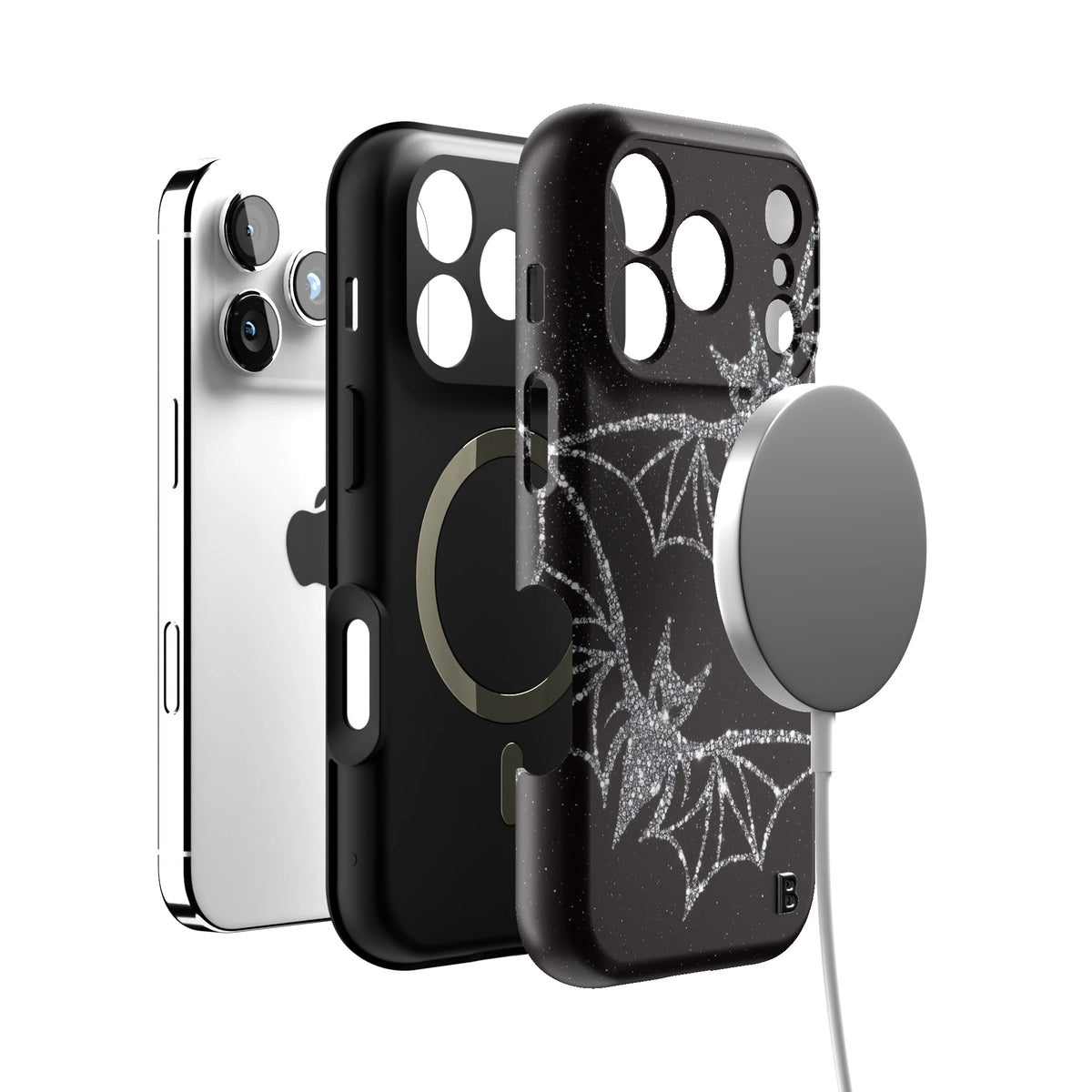 lunar-veil-statement-iphone-case-Iphone_18_Pro_4.jpg