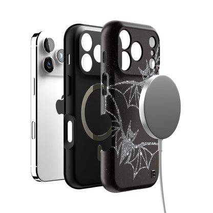 lunar-veil-statement-iphone-case-Iphone_18_Pro_4.jpg