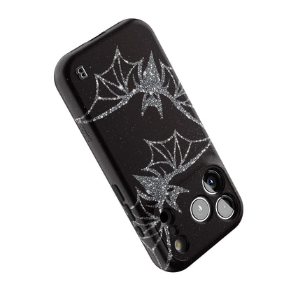lunar-veil-statement-iphone-case-Iphone_18_Pro_5.jpg
