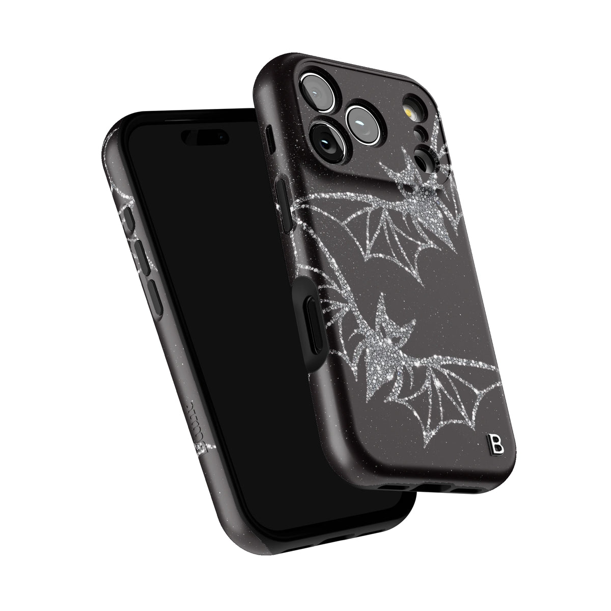 lunar-veil-statement-iphone-case-Iphone_18_Pro_6.jpg