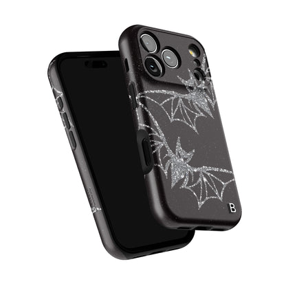 lunar-veil-statement-iphone-case-Iphone_18_Pro_6.jpg