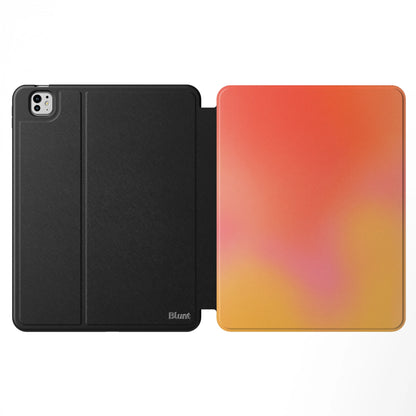 iPad_Branded_11inch_1