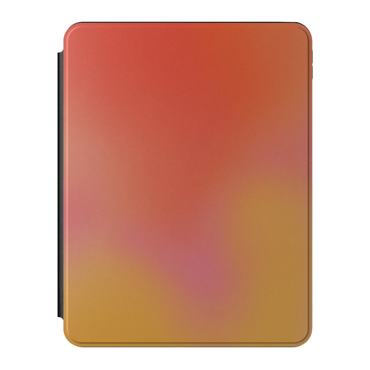 iPad_Branded_11inch_2