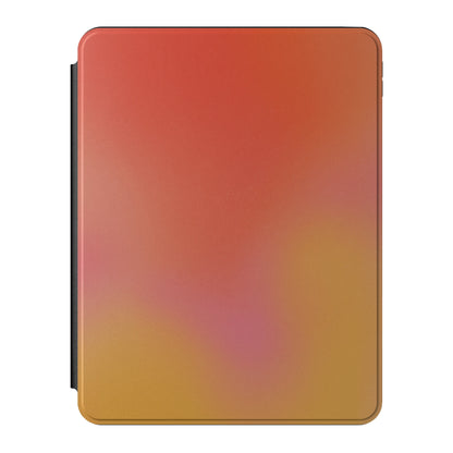 iPad_Branded_11inch_2