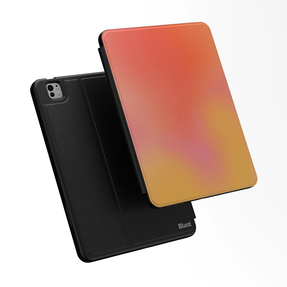 iPad_Branded_11inch_3