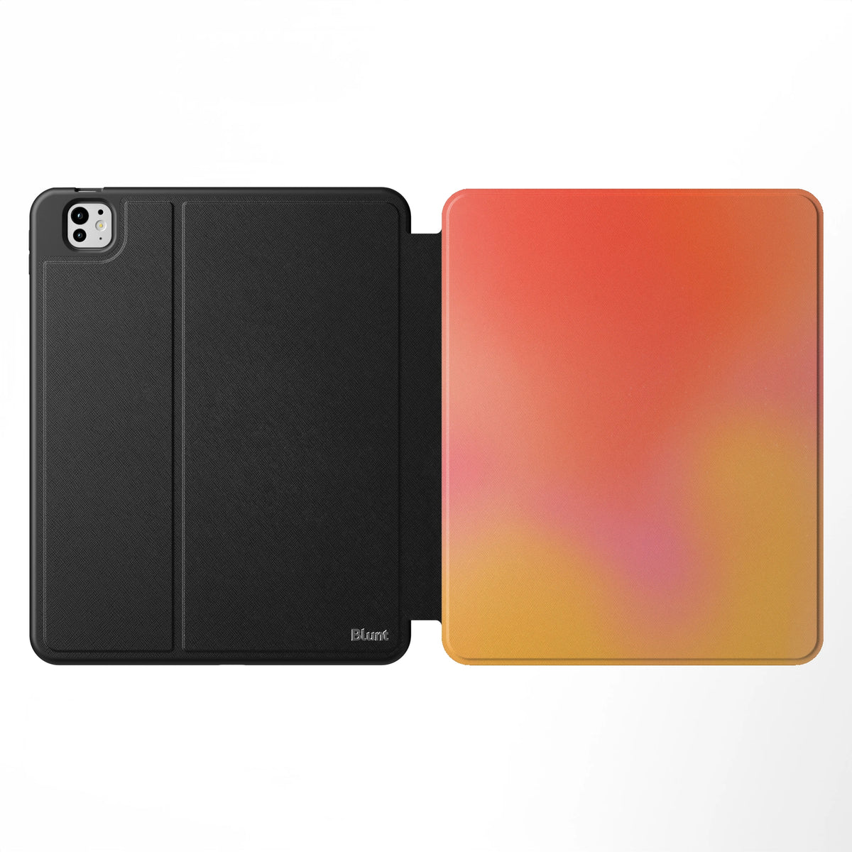 iPad_Branded_13inch_1