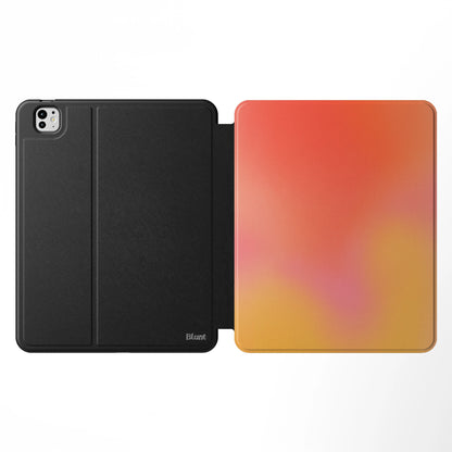 iPad_Branded_13inch_1