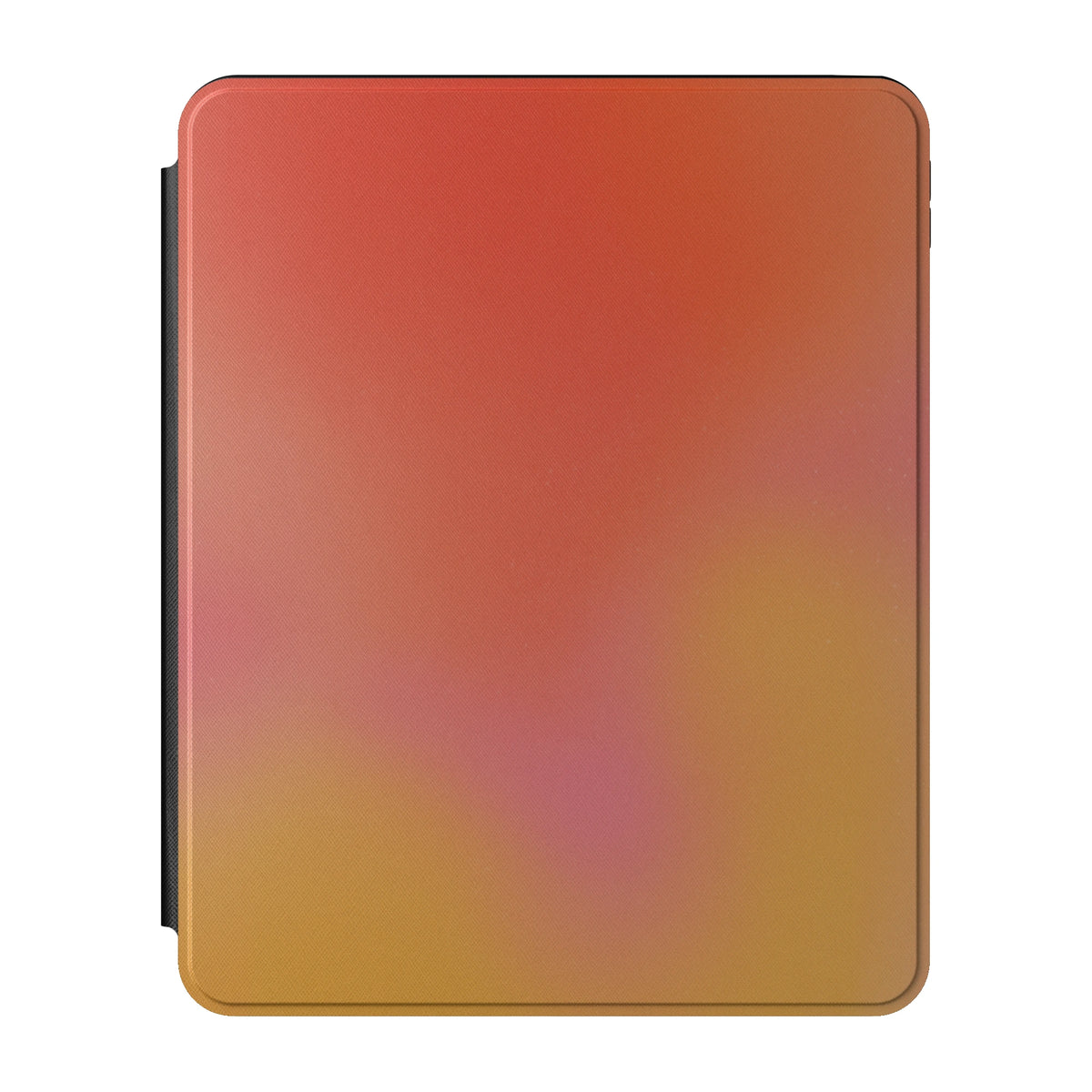 iPad_Branded_13inch_2