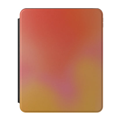 iPad_Branded_13inch_2