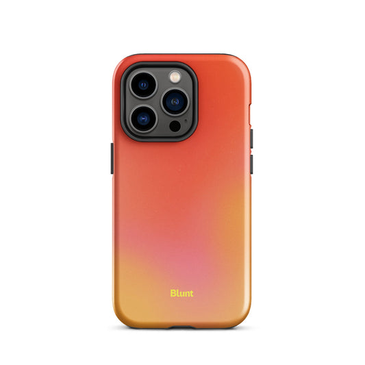 Lunelle iPhone Case - Blunt Cases