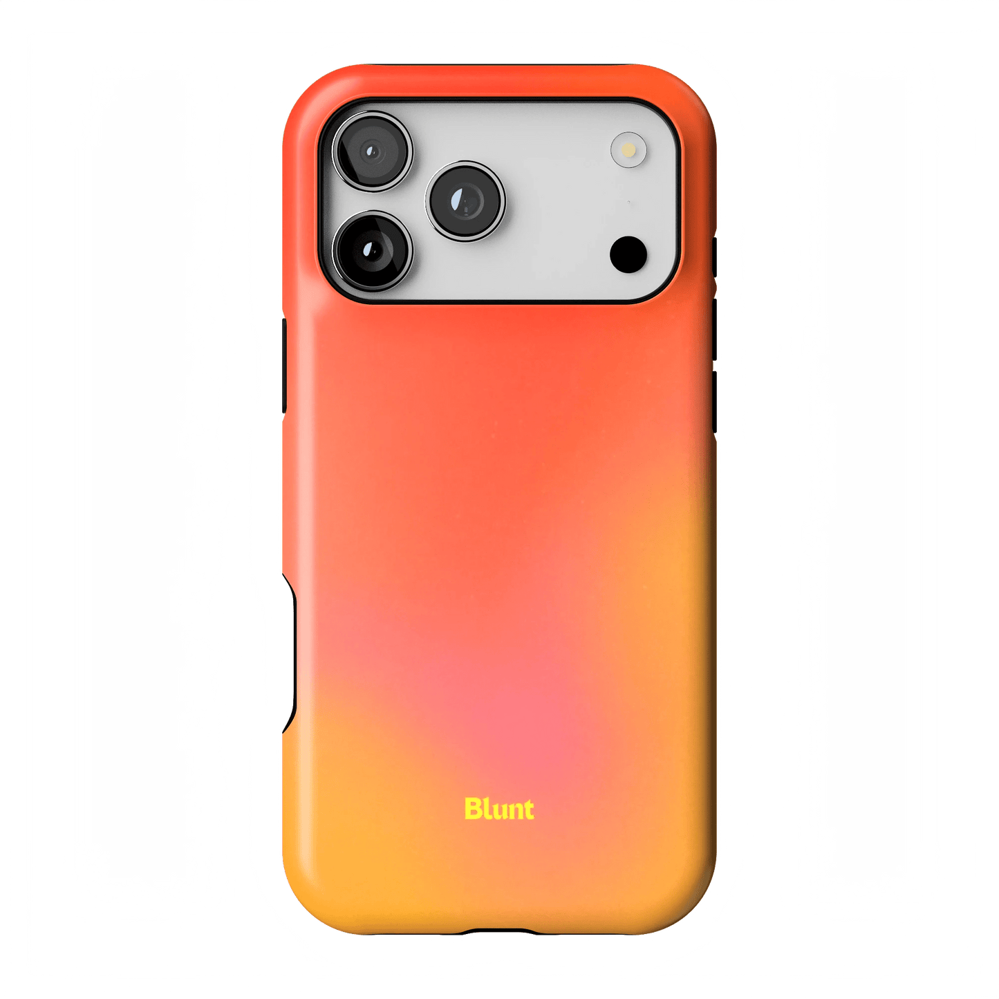 Lunelle iPhone Case - Blunt Cases
