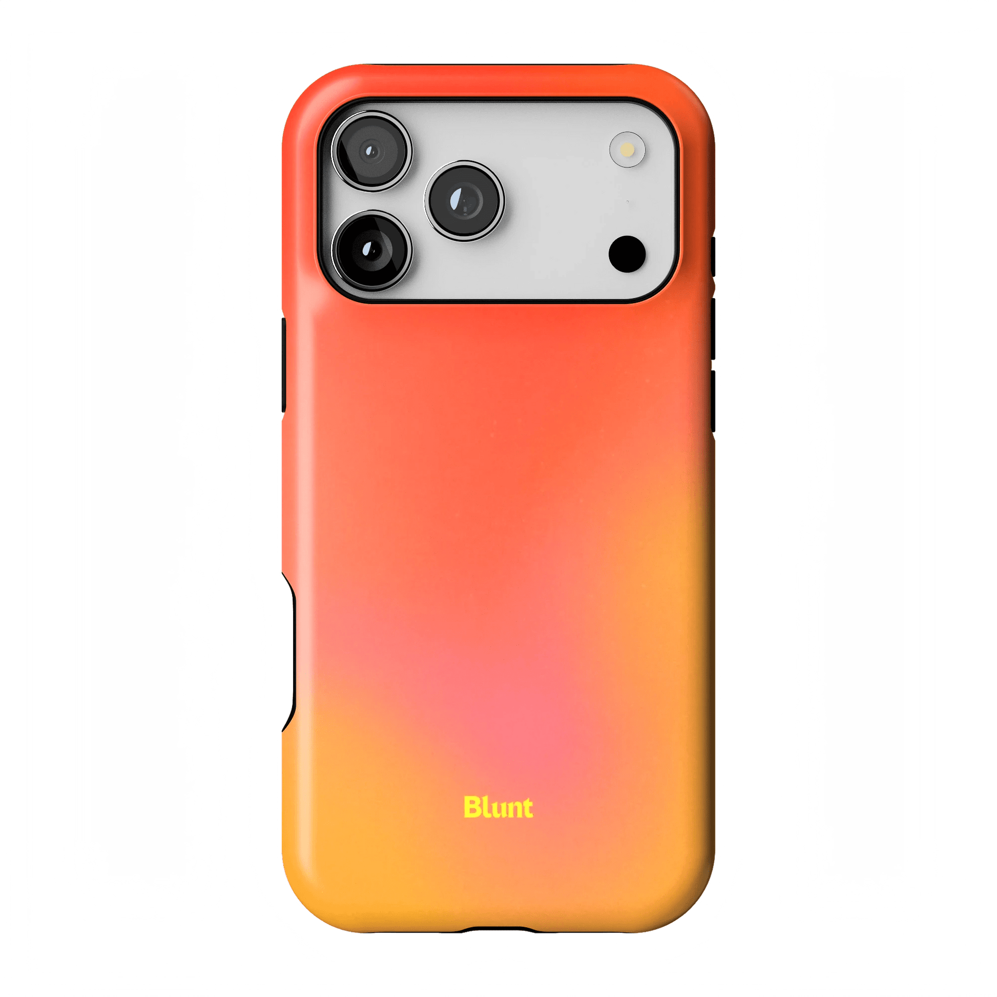 Lunelle iPhone Case - Blunt Cases