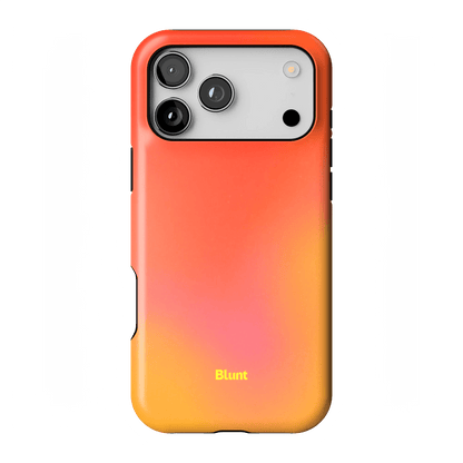 Lunelle iPhone Case - Blunt Cases