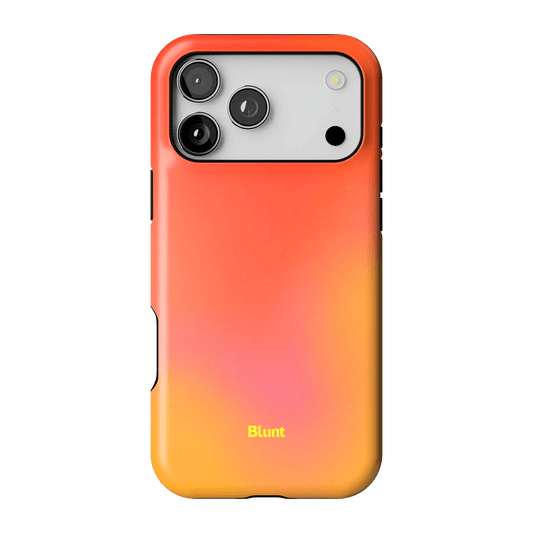 Lunelle iPhone Case - Blunt Cases