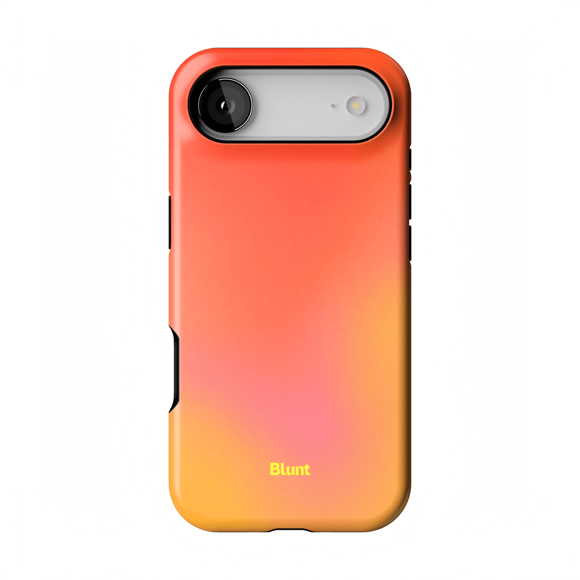 Lunelle iPhone Case - Blunt Cases