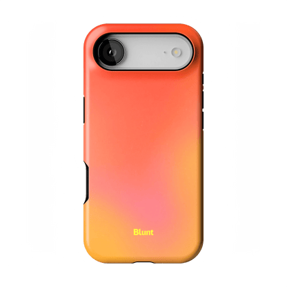 Lunelle iPhone Case - Blunt Cases