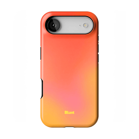 Lunelle iPhone Case - Blunt Cases