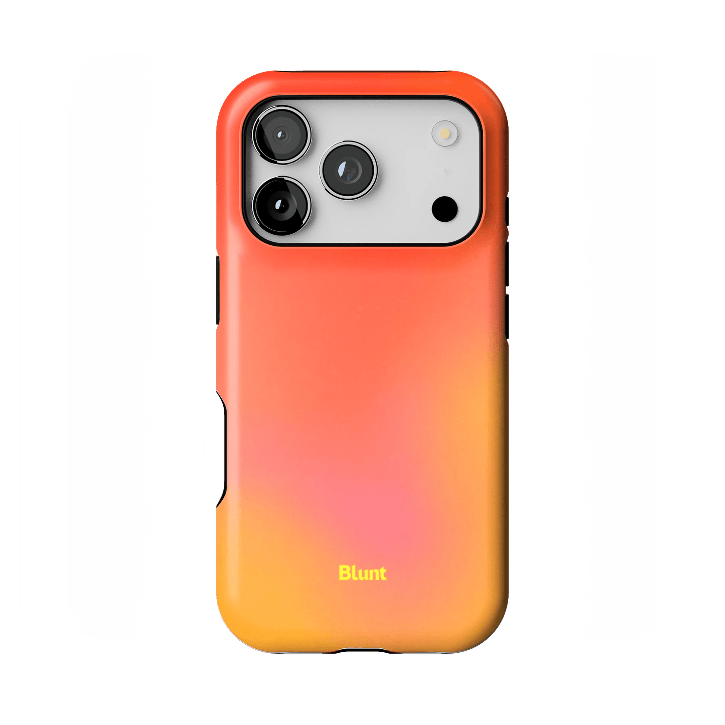 Lunelle iPhone Case - Blunt Cases