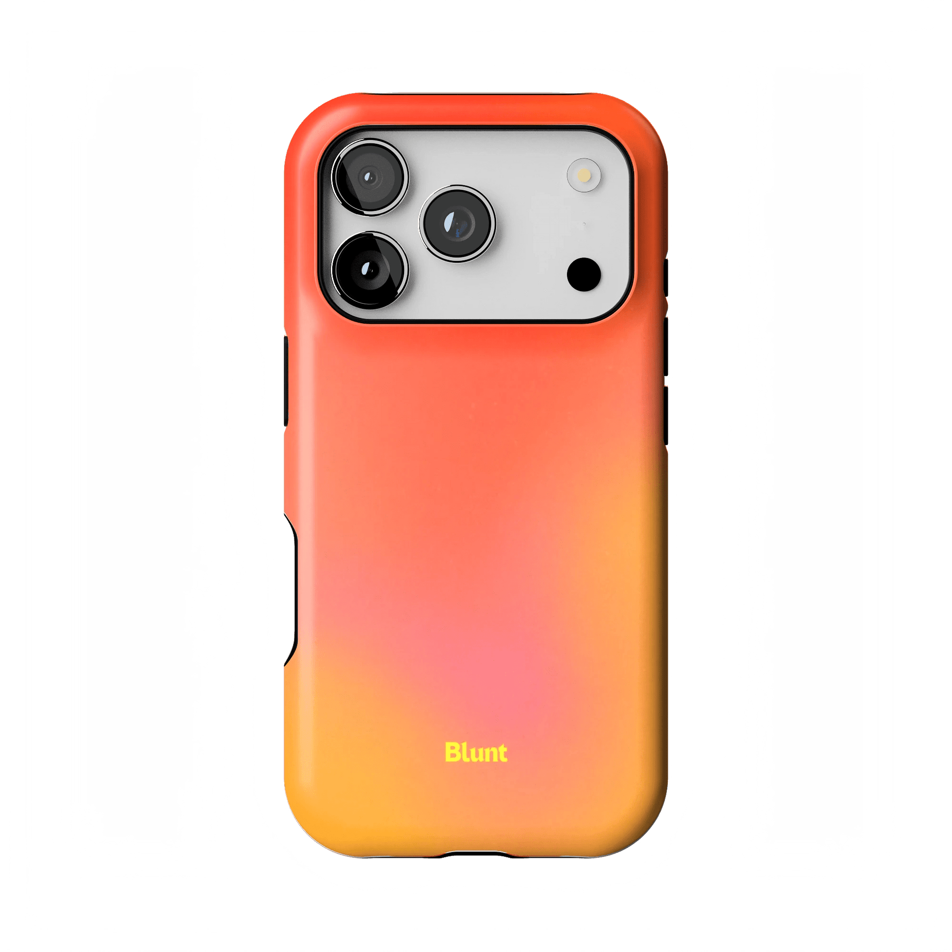 Lunelle iPhone Case - Blunt Cases