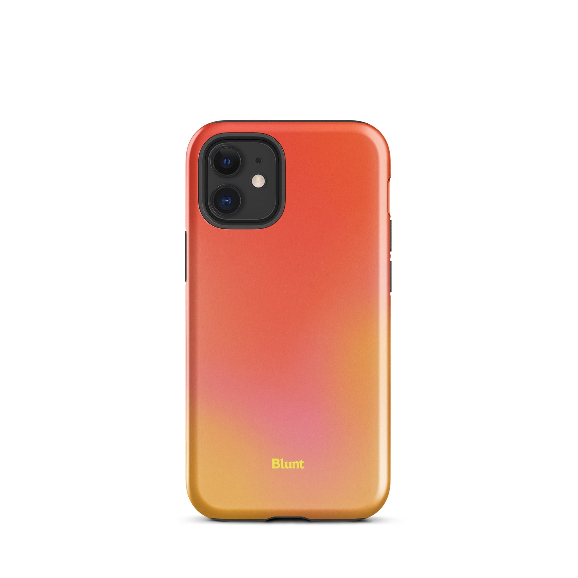 Lunelle iPhone Case - Blunt Cases