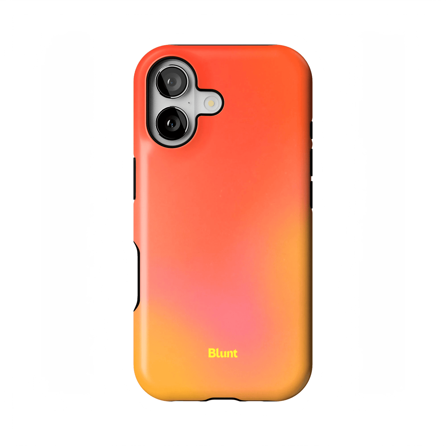 Lunelle iPhone Case - Blunt Cases