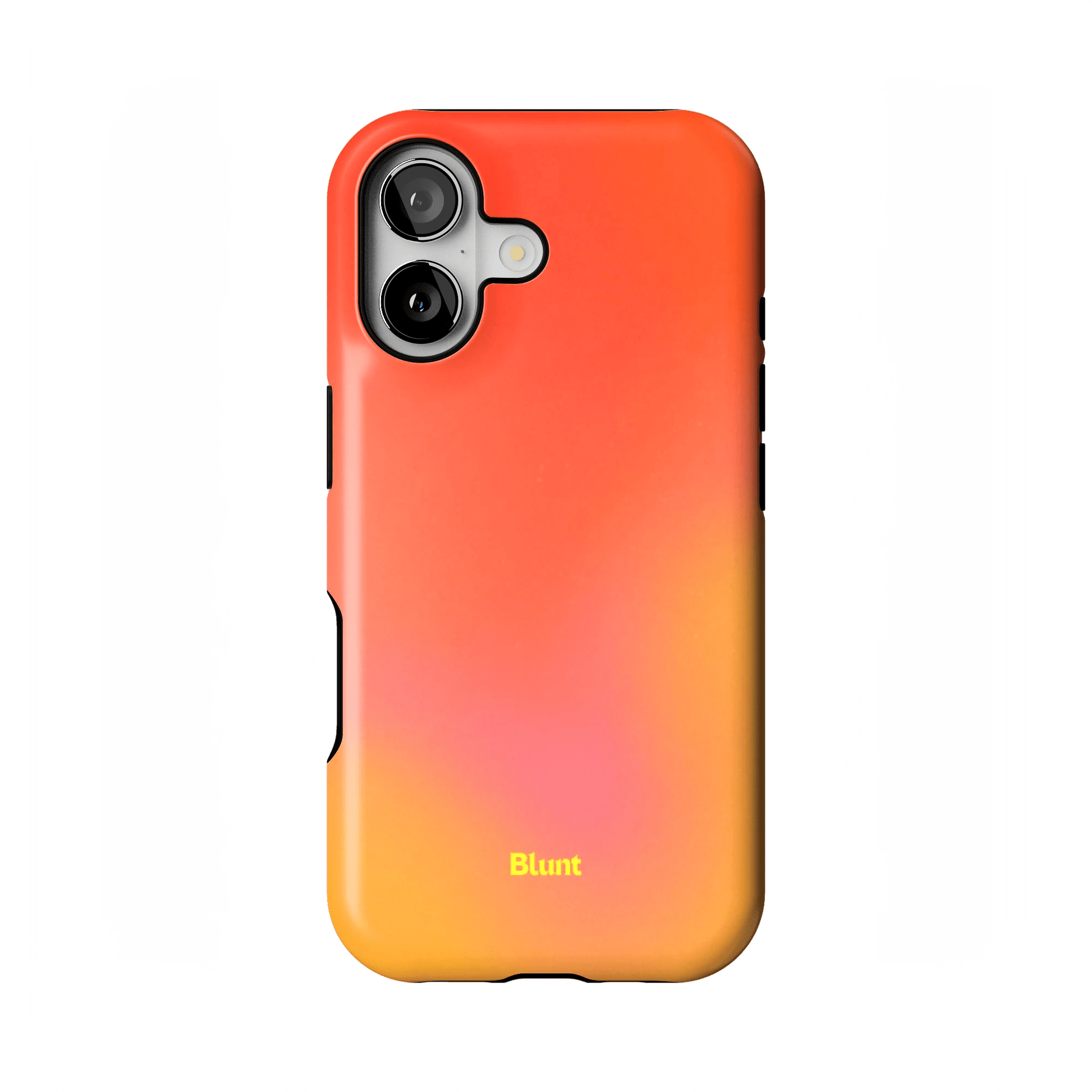 Lunelle iPhone Case - Blunt Cases