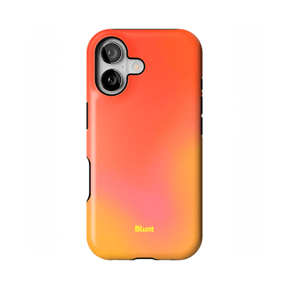 Lunelle iPhone Case - Blunt Cases