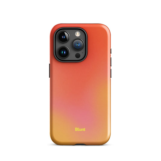 Lunelle iPhone Case - Blunt Cases