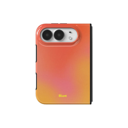 lunelle-iphone-case iPhone 18 Duo case, view 2
