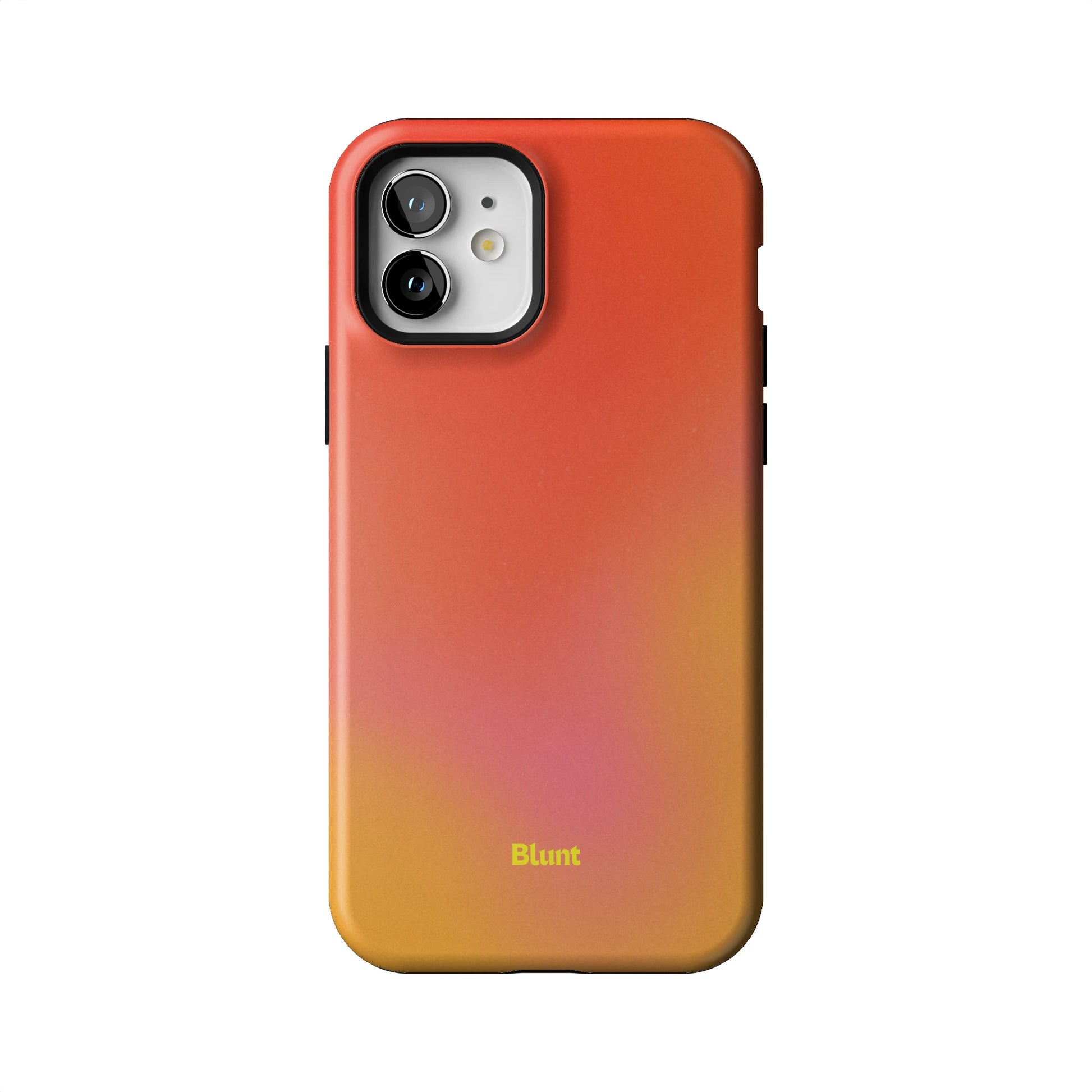 Lunelle iPhone Case gallery - Iphone_12_Iphone_1