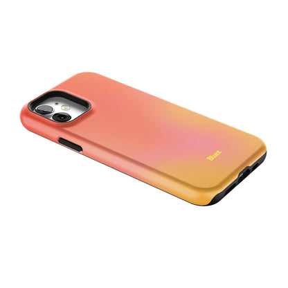 Lunelle iPhone Case gallery - Iphone_12_Iphone_2